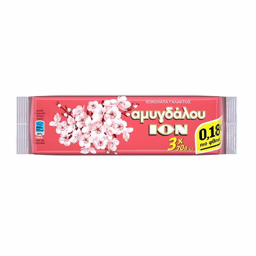 ion-sokolata-amigdalou-3*70gr-18l-mp